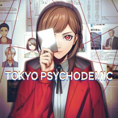 <a href='https://www.playright.dk/info/titel/tokyo-psychodemic'>Tokyo Psychodemic</a>    4/30