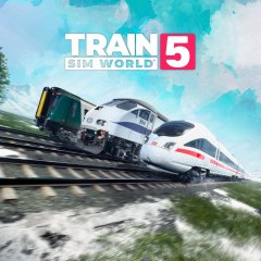 <a href='https://www.playright.dk/info/titel/train-sim-world-5'>Train Sim World 5 [Download]</a>    29/30