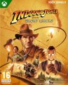 Indiana Jones And The Great Circle