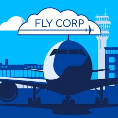 Fly Corp (EU)