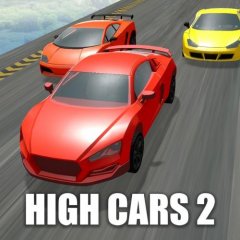 High Cars 2 (EU)