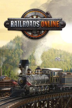 Railroads Online (EU)