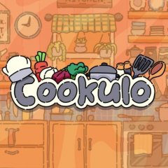 Cookulo (EU)