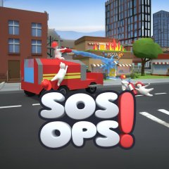 <a href='https://www.playright.dk/info/titel/sos-ops'>SOS OPS!</a>    4/30