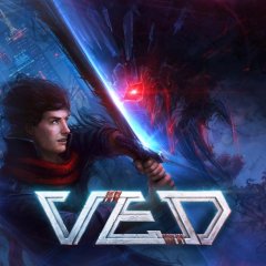 VED [Download] (EU)