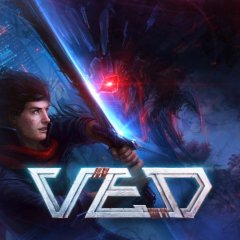 VED [Download] (EU)