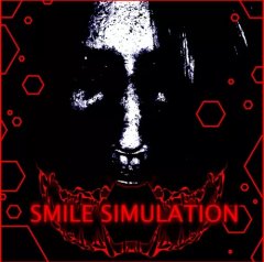 Smile Simulation (EU)