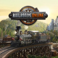 Railroads Online (EU)