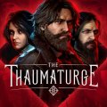 Thaumaturge, The [Download]