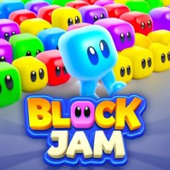 Block Jam (EU)