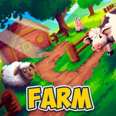 Farm (EU)