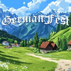 Germanfest (EU)