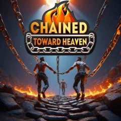 Chained Towards Heaven (EU)