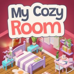 My Cozy Room (EU)