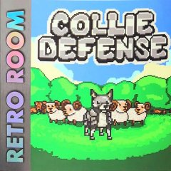 <a href='https://www.playright.dk/info/titel/collie-defense'>Collie Defense</a>    17/30