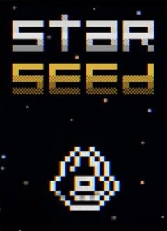 Starseed