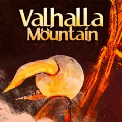 Valhalla Mountain (EU)