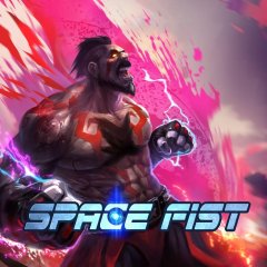 <a href='https://www.playright.dk/info/titel/space-fist'>Space Fist</a>    19/30