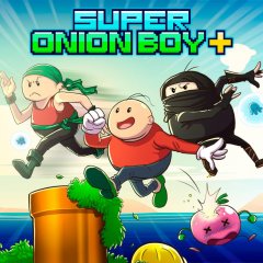 <a href='https://www.playright.dk/info/titel/super-onion-boy+'>Super Onion Boy+</a>    15/30