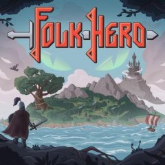 Folk Hero (EU)