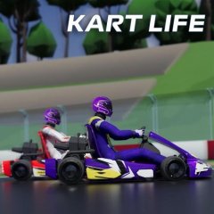 Kart Life (EU)
