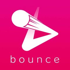 Bounce (EU)