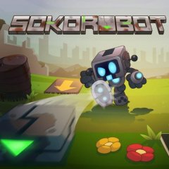 Sokorobot (EU)