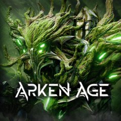 Arken Age (EU)