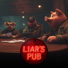 Liar's Pub (EU)