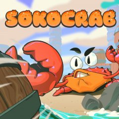 Sokocrab (EU)