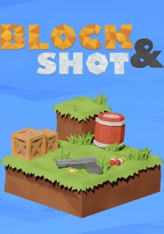 Block & Shot (EU)