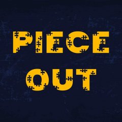 Piece Out (EU)