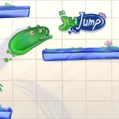 JuJump (EU)