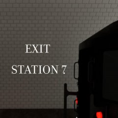 Exit Station 7 (EU)