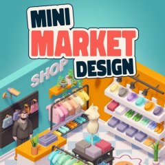 Mini Market Design (EU)