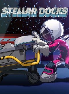 Stellar Docks (EU)