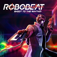 Robobeat (EU)
