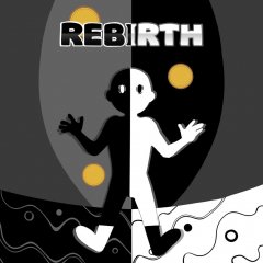 Rebirth (EU)