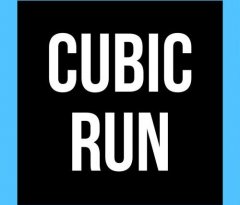 Cubic Run (EU)