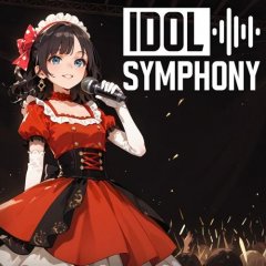 Idol Symphony (EU)
