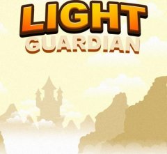 Light Guardian (EU)
