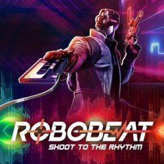 Robobeat (EU)