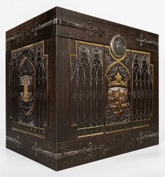 Kingdom Come: Deliverance II [Collector's Edition] (EU)