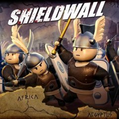 Shieldwall (EU)