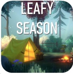 Leafy Season (EU)