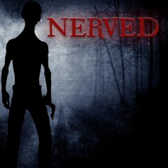 Nerved (EU)