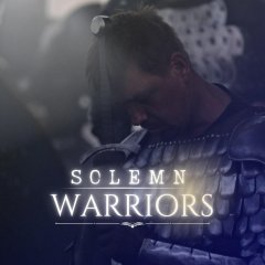 Solemn Warriors (EU)