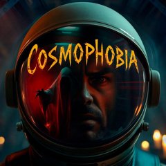 Cosmophobia (EU)