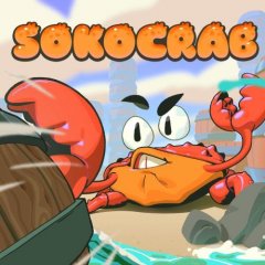 Sokocrab (EU)