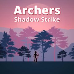 Archers: Shadow Strike (EU)